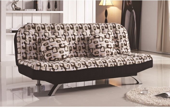 Phân phối ghế sofa bed - Chỗ nào bán ghế sofa bed
